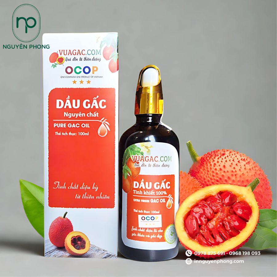 in-hop-giay-dau-gac-gia-re-tai-ha-noi